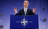 Tổng thư ký NATO: Hành vi của Triều Tiên là mối đe dọa toàn cầu
